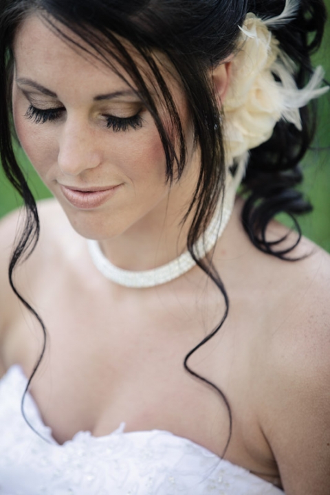 Wedding-and-Portrait-Photographer-Bridals-Elisabeth-Kate-Studios-Photography-UT007IMG_8227-Blog(pp_w480_h720)