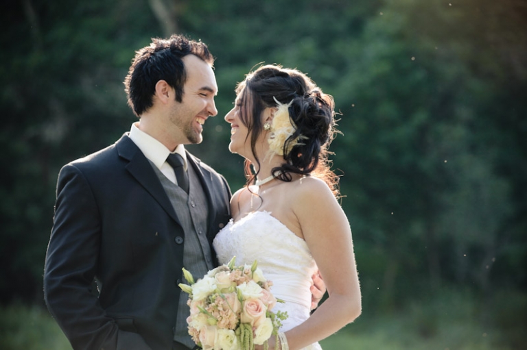Wedding-and-Portrait-Photographer-Bridals-Elisabeth-Kate-Studios-Photography-UT008IMG_8459-Blog(pp_w768_h511)
