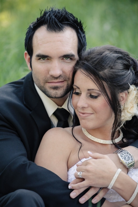 Wedding-and-Portrait-Photographer-Bridals-Elisabeth-Kate-Studios-Photography-UT009IMG_8286-Blog(pp_w480_h720)