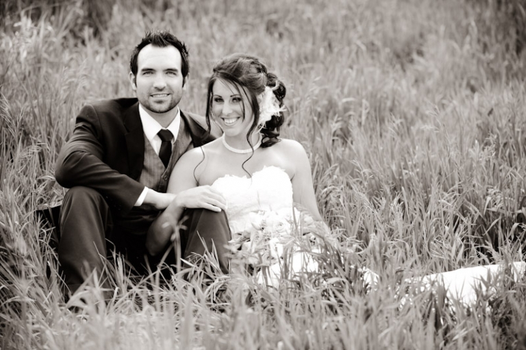 Wedding-and-Portrait-Photographer-Bridals-Elisabeth-Kate-Studios-Photography-UT010IMG_8239-Blog(pp_w768_h511)