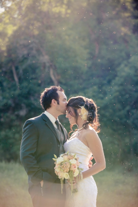 Wedding-and-Portrait-Photographer-Bridals-Elisabeth-Kate-Studios-Photography-UT011IMG_8473-Blog(pp_w480_h720)
