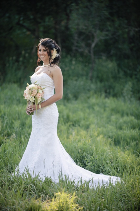 Wedding-and-Portrait-Photographer-Bridals-Elisabeth-Kate-Studios-Photography-UT012IMG_8345-Blog(pp_w480_h720)