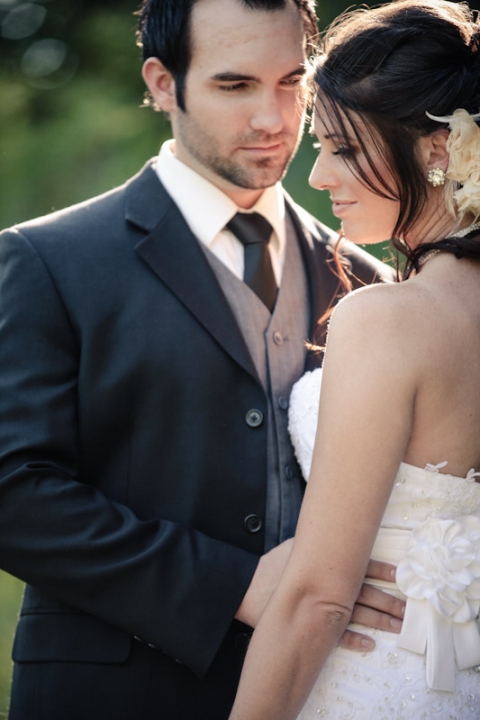 Wedding-and-Portrait-Photographer-Bridals-Elisabeth-Kate-Studios-Photography-UT013IMG_8562-Blog(pp_w480_h720)