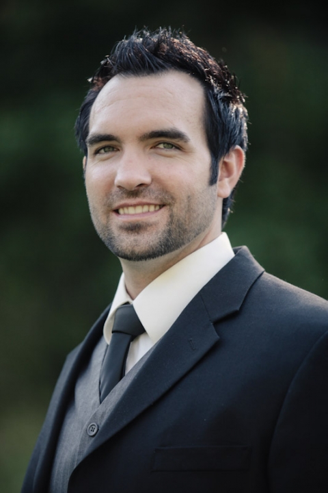 Wedding-and-Portrait-Photographer-Bridals-Elisabeth-Kate-Studios-Photography-UT014IMG_8307-Blog(pp_w480_h720)