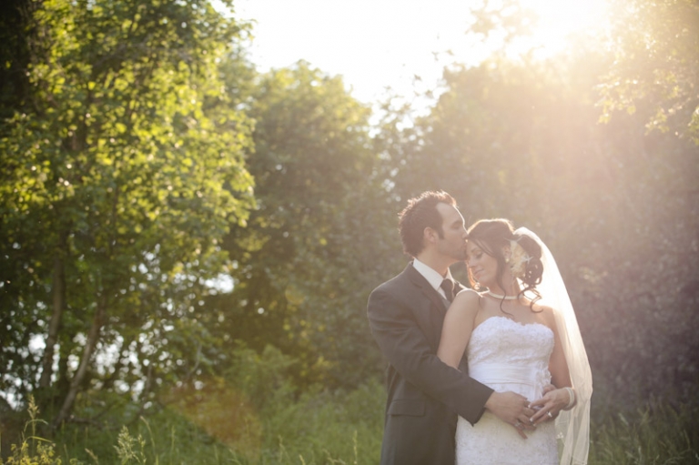 Wedding-and-Portrait-Photographer-Bridals-Elisabeth-Kate-Studios-Photography-UT015IMG_8694-Blog(pp_w768_h511)