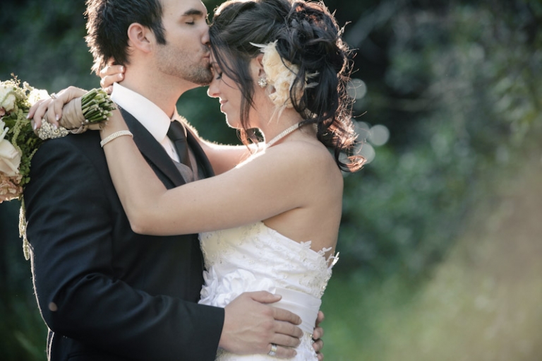 Wedding-and-Portrait-Photographer-Bridals-Elisabeth-Kate-Studios-Photography-UT016IMG_8640-Blog(pp_w768_h511)