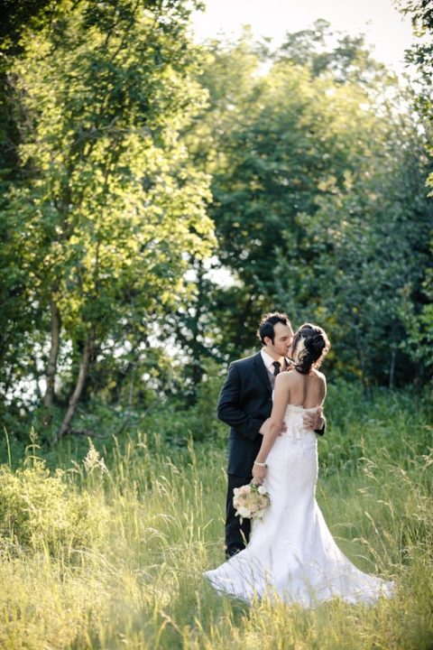 Wedding-and-Portrait-Photographer-Bridals-Elisabeth-Kate-Studios-Photography-UT017IMG_8581-Blog(pp_w480_h720)