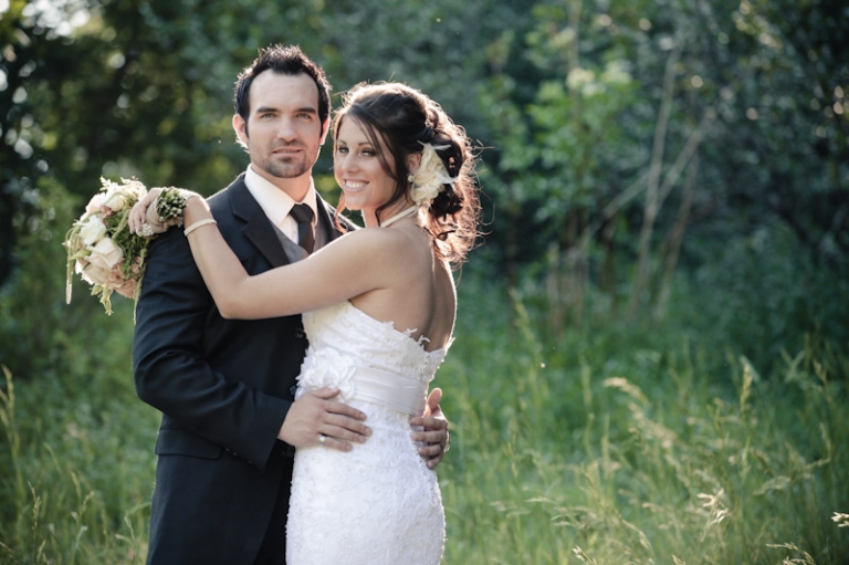 Wedding-and-Portrait-Photographer-Bridals-Elisabeth-Kate-Studios-Photography-UT018IMG_8609-Blog(pp_w768_h511)