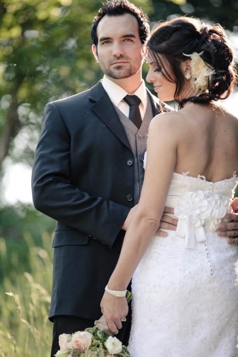 Wedding-and-Portrait-Photographer-Bridals-Elisabeth-Kate-Studios-Photography-UT019IMG_8550-Blog(pp_w480_h720)