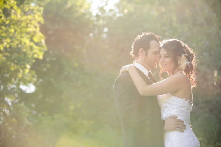 Wedding-and-Portrait-Photographer-Bridals-Elisabeth-Kate-Studios-Photography-UT020IMG_8661-Blog(pp_w768_h511)