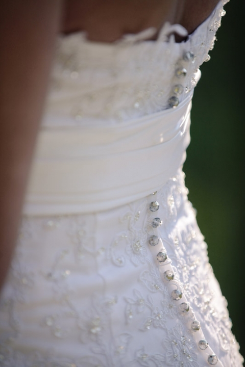 Wedding-and-Portrait-Photographer-Bridals-Elisabeth-Kate-Studios-Photography-UT021IMG_8508-Blog(pp_w480_h720)