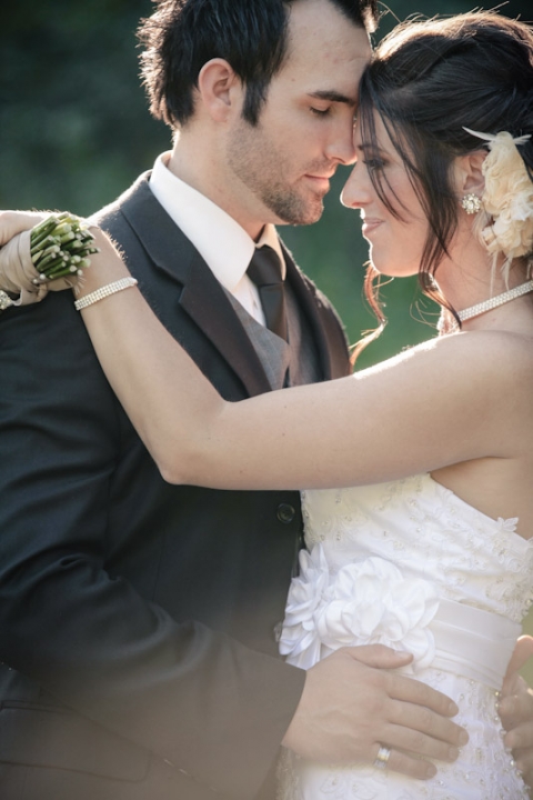 Wedding-and-Portrait-Photographer-Bridals-Elisabeth-Kate-Studios-Photography-UT022IMG_8622-Blog(pp_w480_h720)