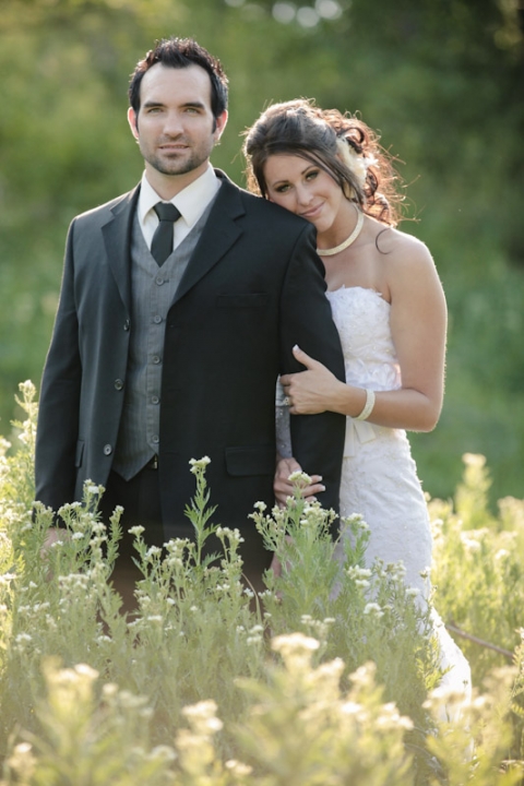 Wedding-and-Portrait-Photographer-Bridals-Elisabeth-Kate-Studios-Photography-UT023IMG_8851-Blog(pp_w480_h720)