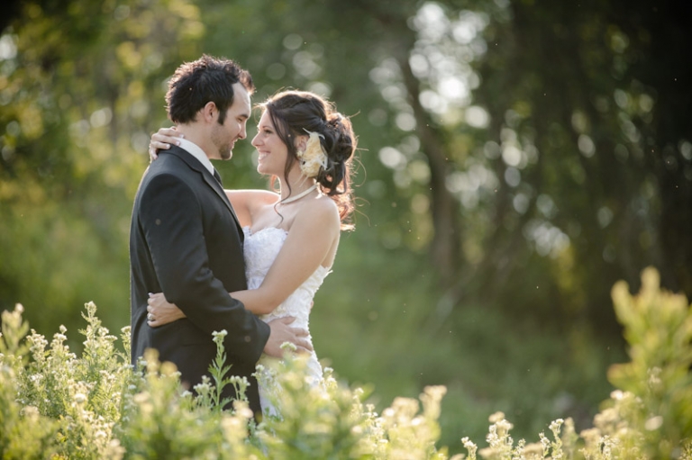 Wedding-and-Portrait-Photographer-Bridals-Elisabeth-Kate-Studios-Photography-UT024IMG_8896-Blog(pp_w768_h511)