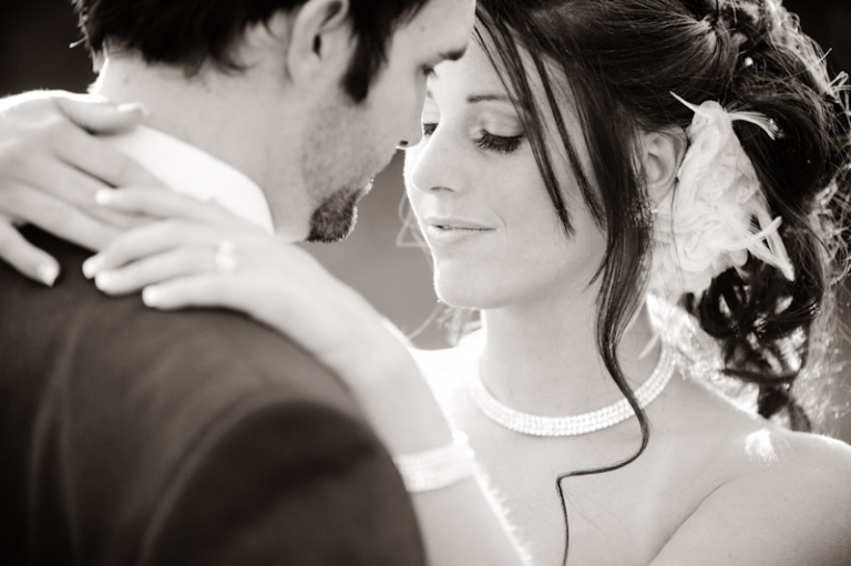 Wedding-and-Portrait-Photographer-Bridals-Elisabeth-Kate-Studios-Photography-UT025IMG_8877-Blog(pp_w768_h511)