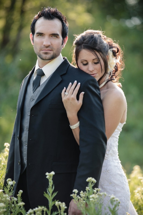 Wedding-and-Portrait-Photographer-Bridals-Elisabeth-Kate-Studios-Photography-UT026IMG_8801-Blog(pp_w480_h720)