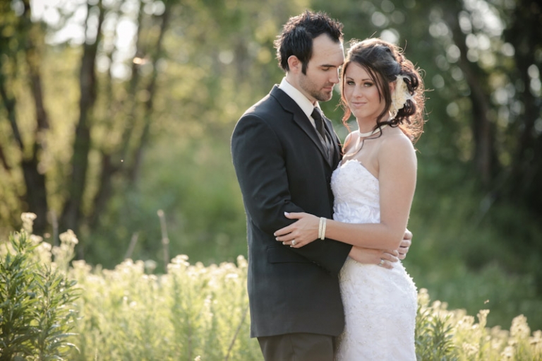 Wedding-and-Portrait-Photographer-Bridals-Elisabeth-Kate-Studios-Photography-UT027IMG_8779-Blog(pp_w768_h511)