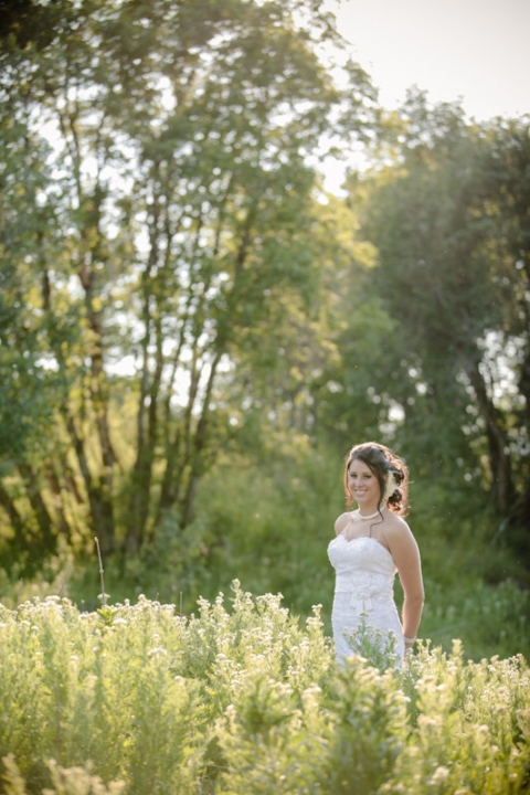 Wedding-and-Portrait-Photographer-Bridals-Elisabeth-Kate-Studios-Photography-UT028IMG_8913-Blog(pp_w480_h720)