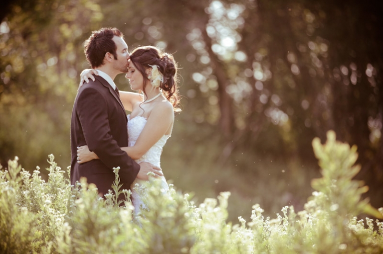 Wedding-and-Portrait-Photographer-Bridals-Elisabeth-Kate-Studios-Photography-UT029IMG_8891-Blog(pp_w768_h511)