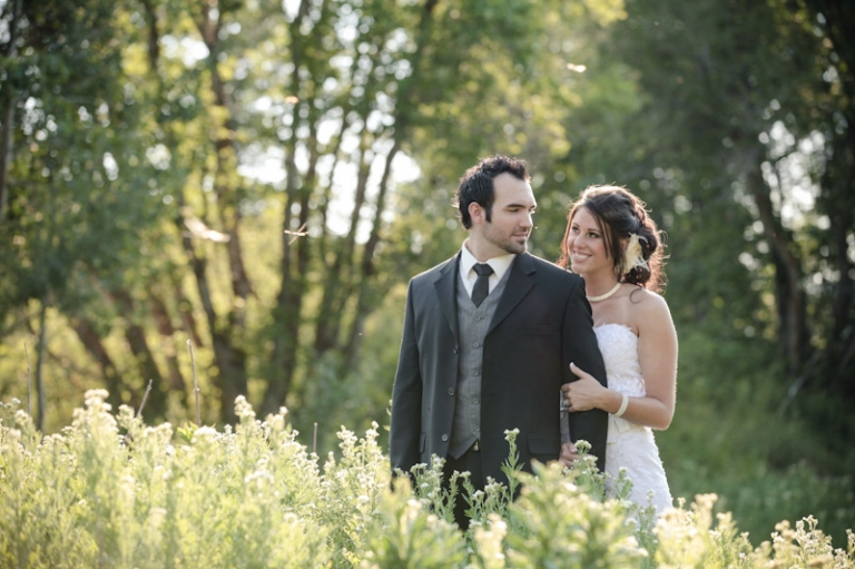 Wedding-and-Portrait-Photographer-Bridals-Elisabeth-Kate-Studios-Photography-UT030IMG_8860-Blog(pp_w768_h511)