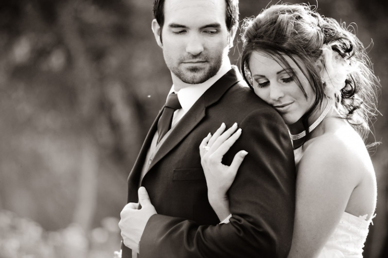 Wedding-and-Portrait-Photographer-Bridals-Elisabeth-Kate-Studios-Photography-UT031IMG_8823-Blog(pp_w768_h511)