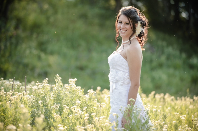 Wedding-and-Portrait-Photographer-Bridals-Elisabeth-Kate-Studios-Photography-UT032IMG_8920-Blog(pp_w768_h511)