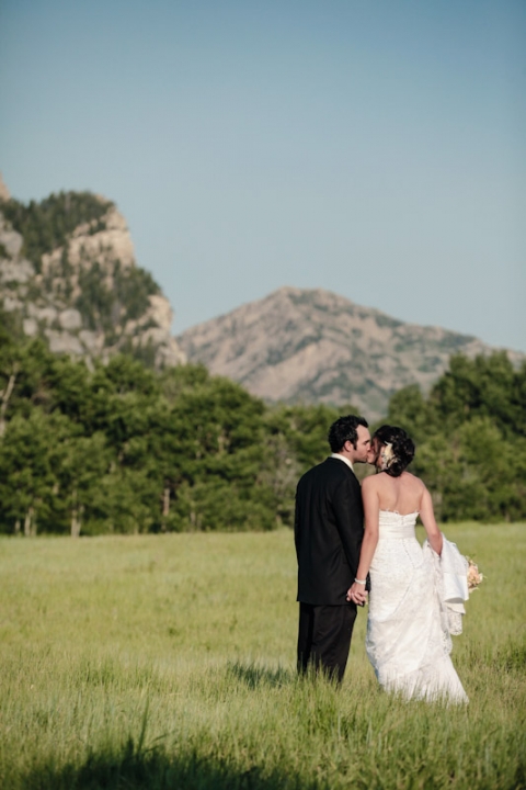 Wedding-and-Portrait-Photographer-Bridals-Elisabeth-Kate-Studios-Photography-UT034IMG_8940-Blog(pp_w480_h720)