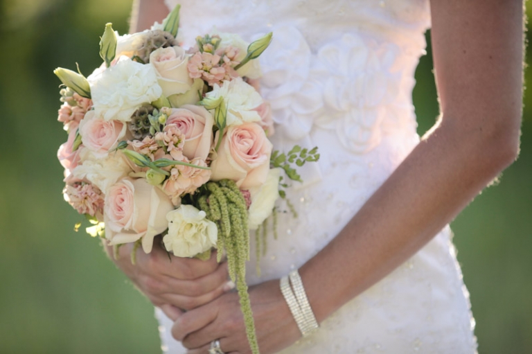 Wedding-and-Portrait-Photographer-Bridals-Elisabeth-Kate-Studios-Photography-UT035IMG_9060-Blog(pp_w768_h511)