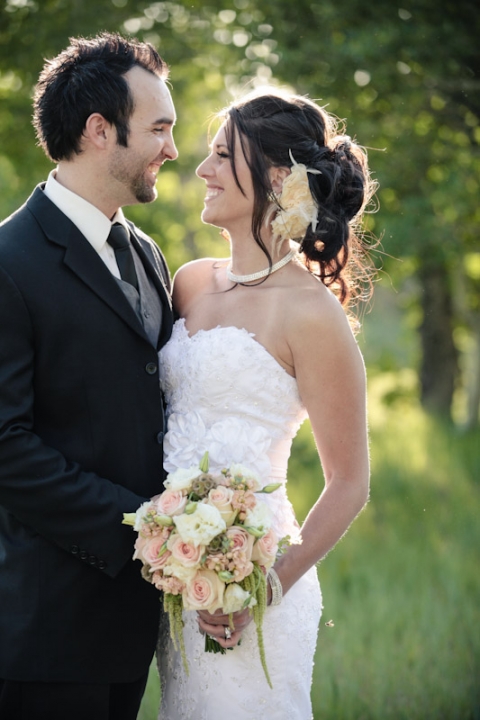 Wedding-and-Portrait-Photographer-Bridals-Elisabeth-Kate-Studios-Photography-UT036IMG_9097-Blog(pp_w480_h720)