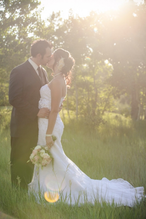 Wedding-and-Portrait-Photographer-Bridals-Elisabeth-Kate-Studios-Photography-UT037IMG_9137-Blog(pp_w480_h720)