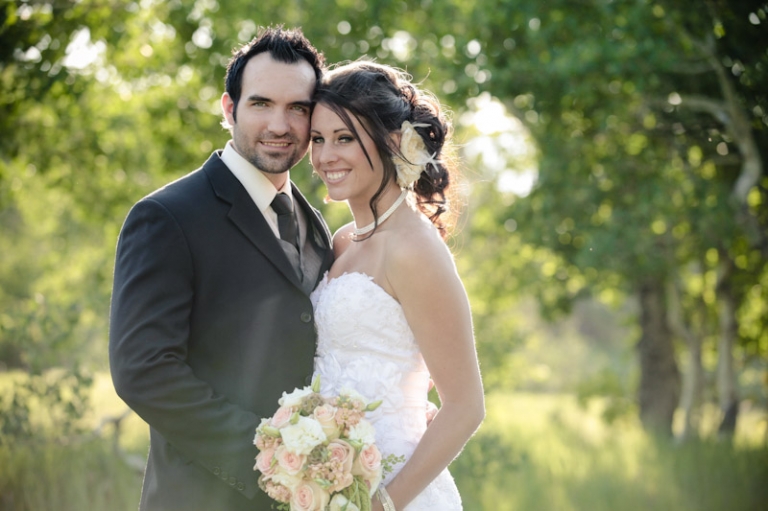 Wedding-and-Portrait-Photographer-Bridals-Elisabeth-Kate-Studios-Photography-UT038IMG_9076-Blog(pp_w768_h511)