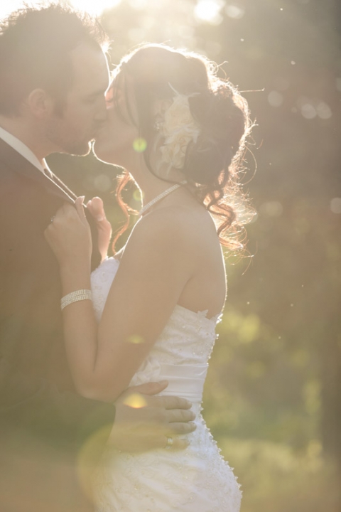 Wedding-and-Portrait-Photographer-Bridals-Elisabeth-Kate-Studios-Photography-UT039IMG_9202-Blog(pp_w480_h720)