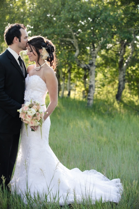 Wedding-and-Portrait-Photographer-Bridals-Elisabeth-Kate-Studios-Photography-UT040IMG_9101-Blog(pp_w480_h720)