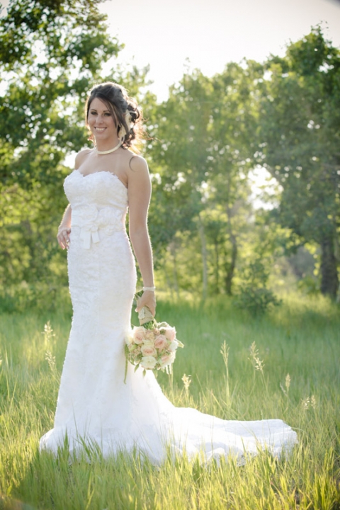 Wedding-and-Portrait-Photographer-Bridals-Elisabeth-Kate-Studios-Photography-UT041IMG_9042-Blog(pp_w480_h720)