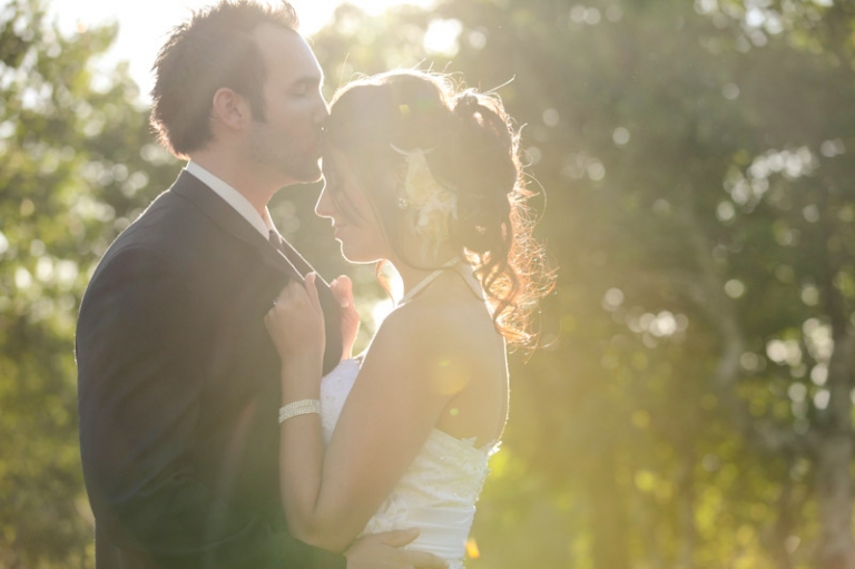 Wedding-and-Portrait-Photographer-Bridals-Elisabeth-Kate-Studios-Photography-UT042IMG_9206-Blog(pp_w768_h511)