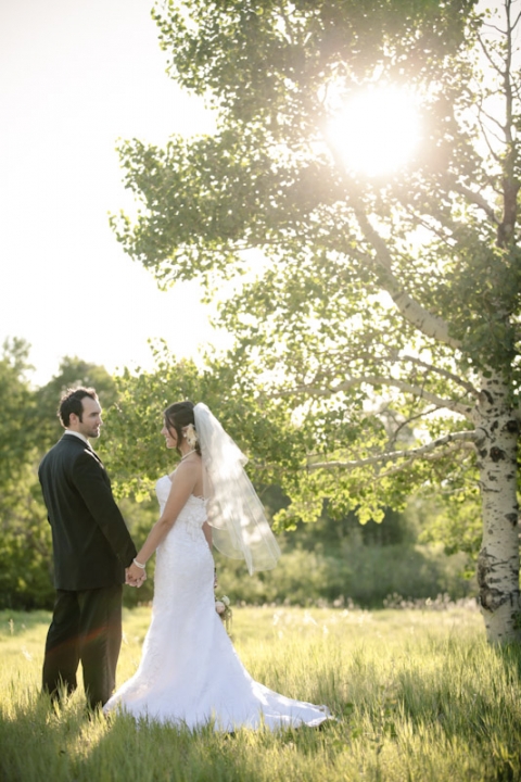 Wedding-and-Portrait-Photographer-Bridals-Elisabeth-Kate-Studios-Photography-UT043IMG_9268-Blog(pp_w480_h720)