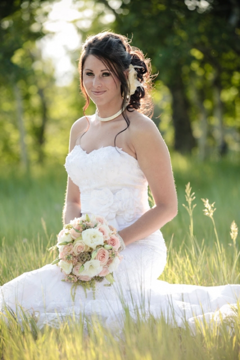 Wedding-and-Portrait-Photographer-Bridals-Elisabeth-Kate-Studios-Photography-UT044IMG_9014-Blog(pp_w480_h720)