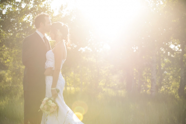 Wedding-and-Portrait-Photographer-Bridals-Elisabeth-Kate-Studios-Photography-UT045IMG_9142-Blog(pp_w768_h511)
