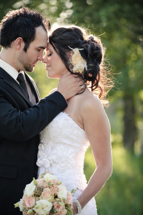 Wedding-and-Portrait-Photographer-Bridals-Elisabeth-Kate-Studios-Photography-UT046IMG_9118-Blog(pp_w480_h720)