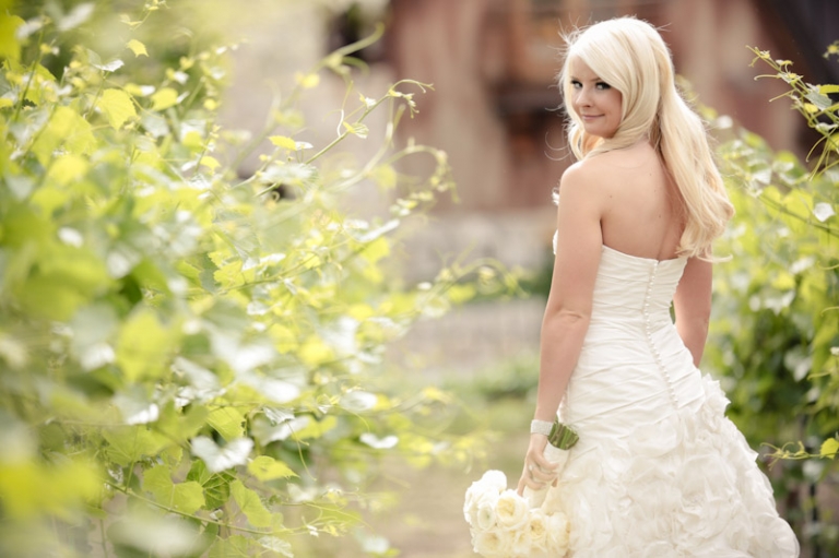 Wedding-and-Portrait-Photographer-Bridals-UT0010R0A8309-Blog(pp_w768_h511)
