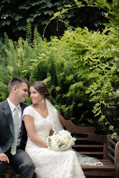 Wedding-and-Portrait-Photographer-Bridals-UT0020R0A3095-Blog(pp_w480_h720)