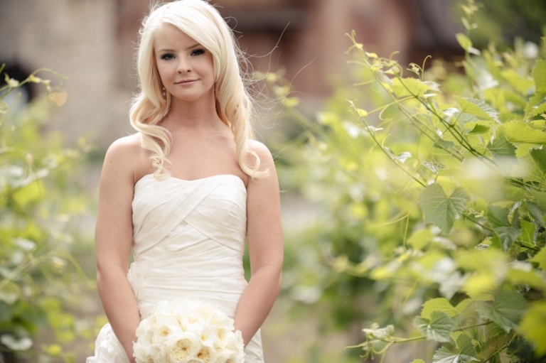 Wedding-and-Portrait-Photographer-Bridals-UT0020R0A8318-Blog(pp_w768_h511)
