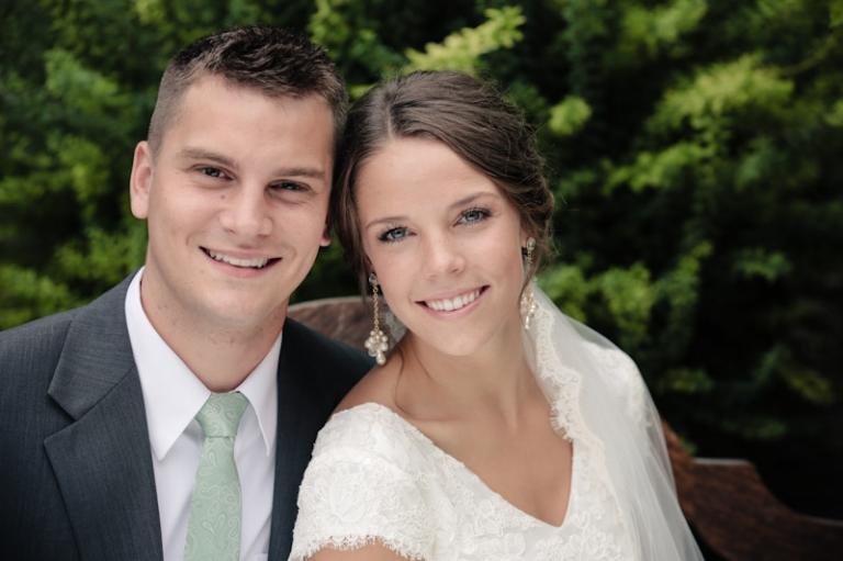 Wedding-and-Portrait-Photographer-Bridals-UT0030R0A3113-Blog(pp_w768_h511)