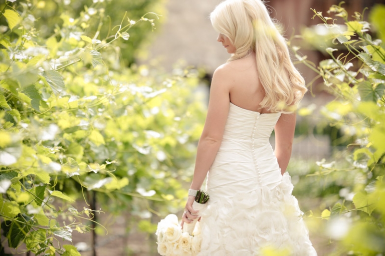 Wedding-and-Portrait-Photographer-Bridals-UT0030R0A8313-Blog(pp_w768_h511)