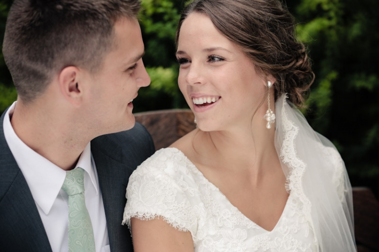 Wedding-and-Portrait-Photographer-Bridals-UT0040R0A3115-Blog(pp_w768_h511)