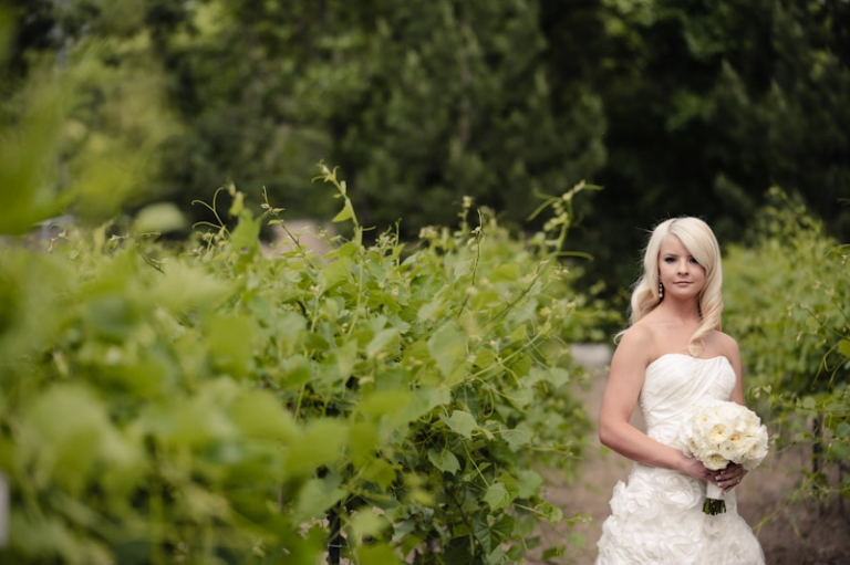 Wedding-and-Portrait-Photographer-Bridals-UT0040R0A8303-Blog(pp_w768_h511)