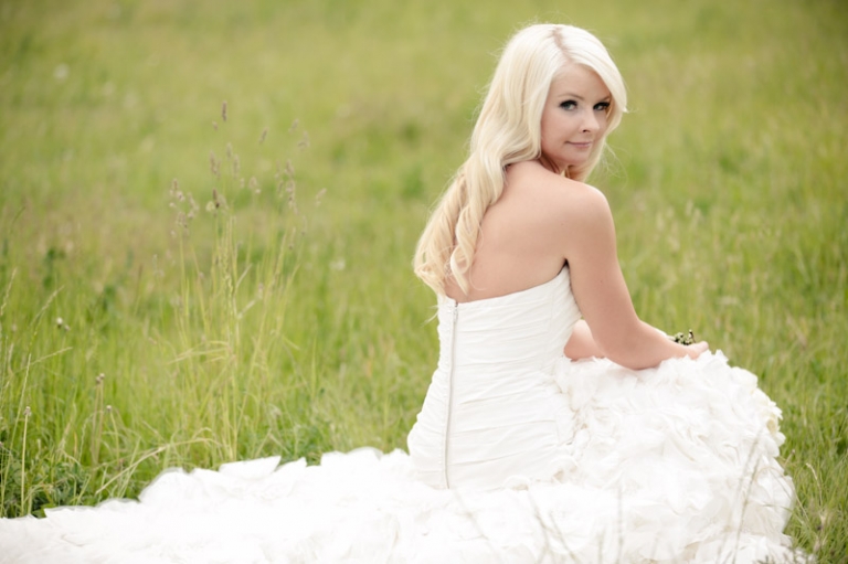 Wedding-and-Portrait-Photographer-Bridals-UT0060R0A8362-Blog(pp_w768_h511)