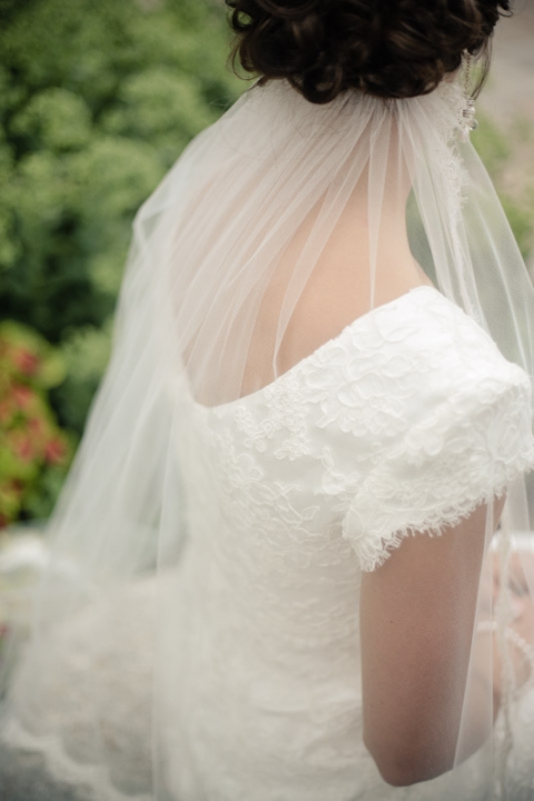 Wedding-and-Portrait-Photographer-Bridals-UT0070R0A3306-Blog(pp_w480_h720)