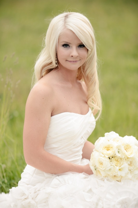 Wedding-and-Portrait-Photographer-Bridals-UT0080R0A8367-Blog(pp_w480_h720)