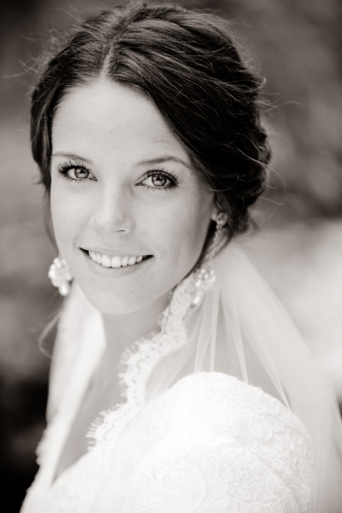Wedding-and-Portrait-Photographer-Bridals-UT0090R0A3322-Blog(pp_w480_h720)